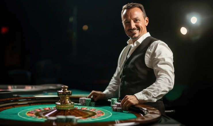 Exciting sports and casino games at 3510 platform Philippines