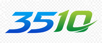 3510 brand logo